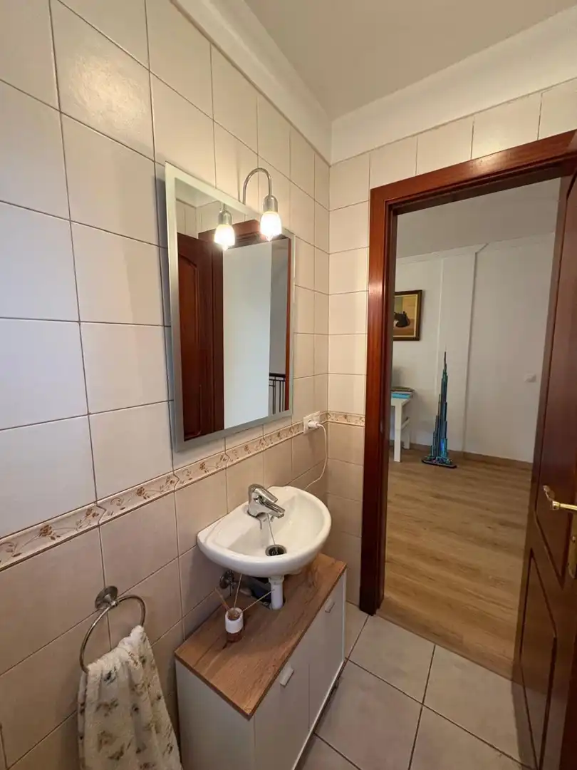 Villa in vendita a Tacoronte - Los Naranjeros, imagen 15