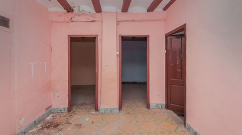 Foto 3 von Einfamilien-Reihenhaus zum Verkauf in C/ Sant Jaume, Tivenys, Tarragona