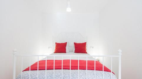 Foto 2 de Estudi de lloguer a El Raval, Barcelona