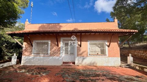 Venta  Villa en Totana, image 4