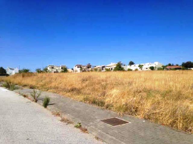 Terreno residencial en Venta en P-2 Las Pajanosas Manzana A en Las Pajanosas