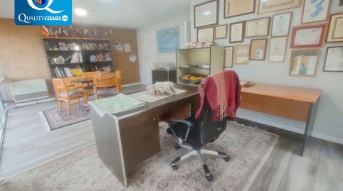 Foto 3 von Geschaftsraum zur Miete in Centro, Sant Joan d'Alacant