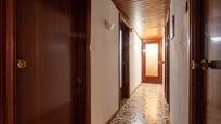 Flat for sale in  Barcelona Capital