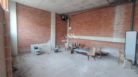 Photo 5 of Premises for sale in Marina Baixa, 11, La Nucia Pueblo, La Nucia