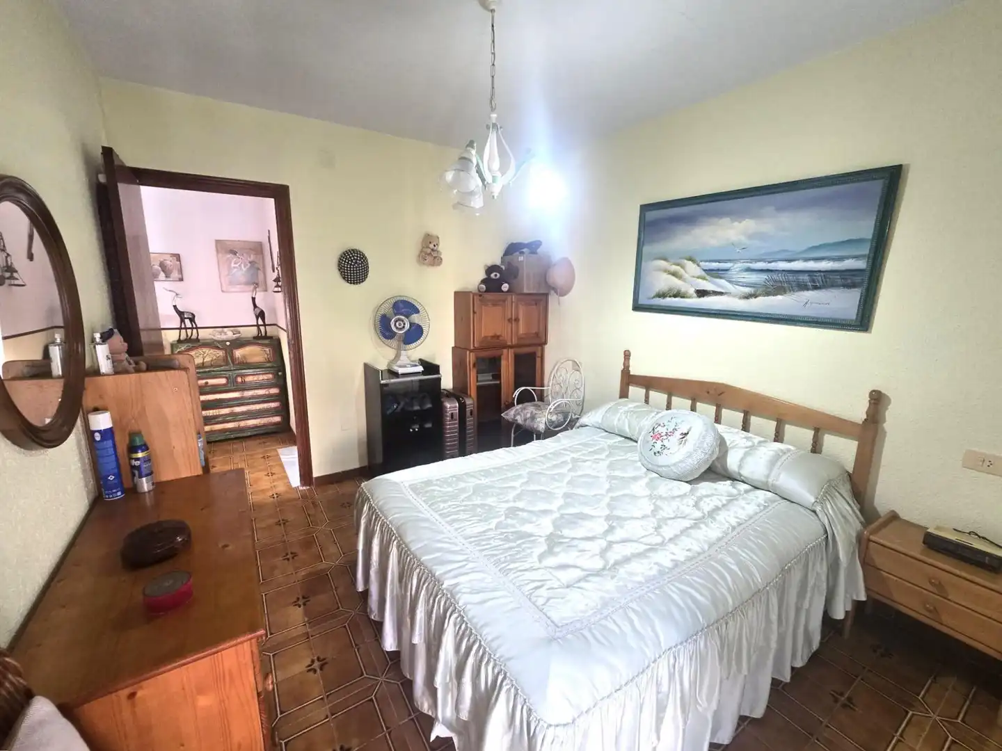 Duplex à vendre à Playa del Cura, imagen 19