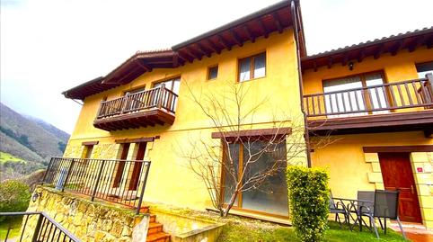 Photo 2 of Box room for sale in Bores, Vega de Liébana, Cantabria