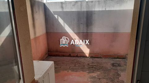 Foto 5 de Casa o chalet en venta en C/ Llanos de Cáceres, La Cañada, Cáceres Capital