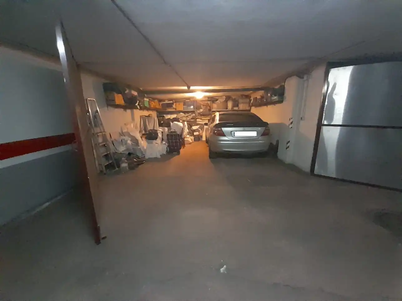 Piso en venta en Puertollano con Aire acondicionado y Calefacción