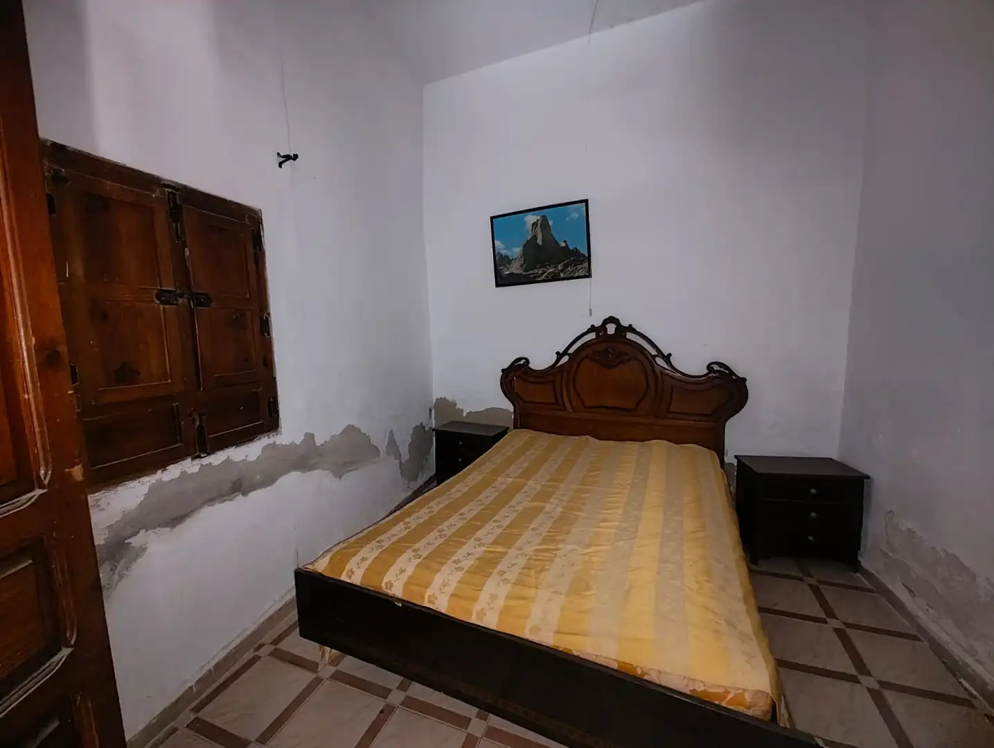 Casa en venta en Alguazas, imagen 5