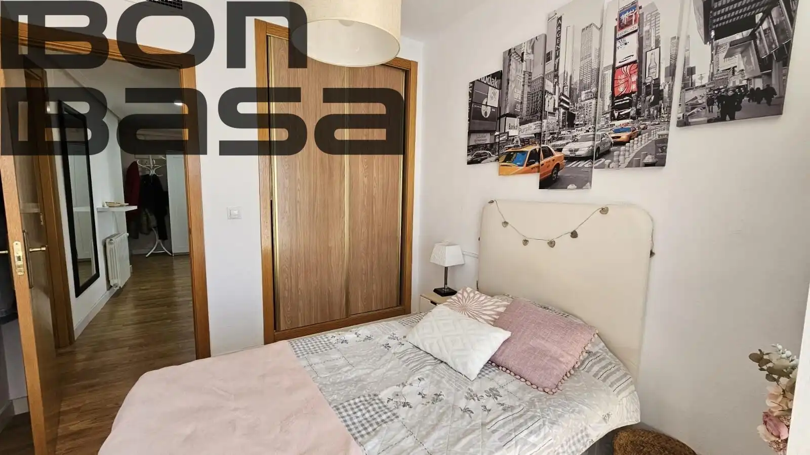 Appartamento con terrazza in vendita a Centro, imagen 12