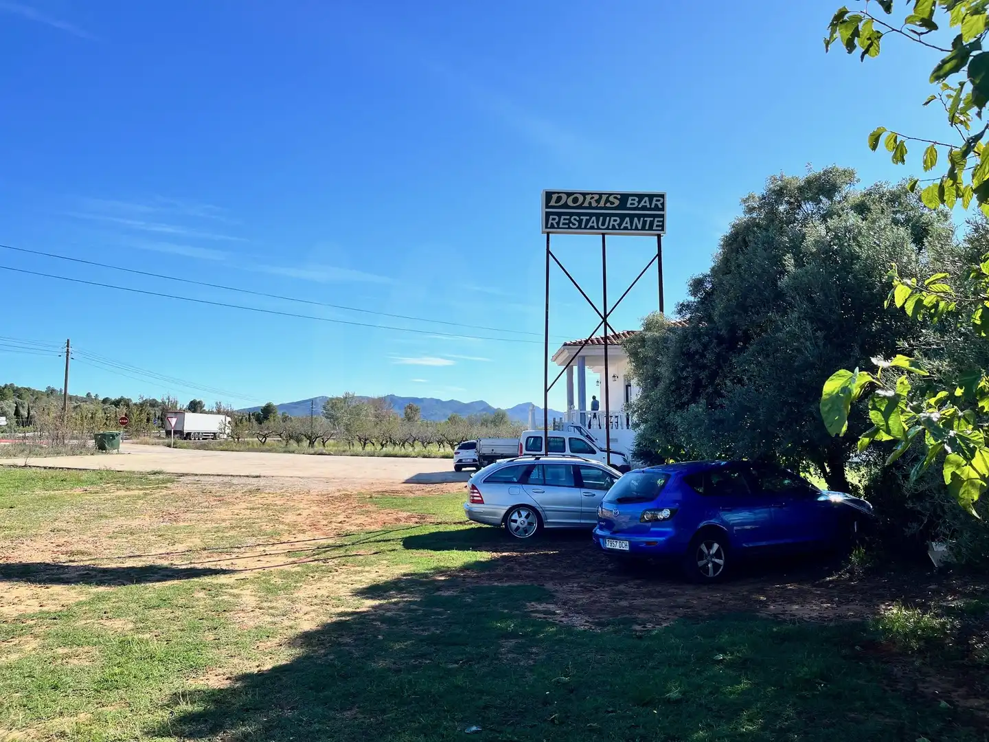 Casa o xalet en venda en Cabanes amb Calefacció i Terrassa