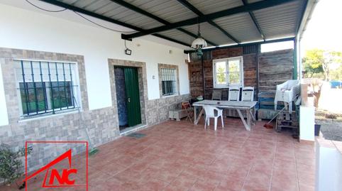 Photo 2 of Residential for sale in El Cuervo de Sevilla, Sevilla