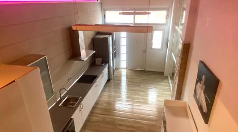 Photo 2 of Flat to rent in Nou Benicalap, Valencia