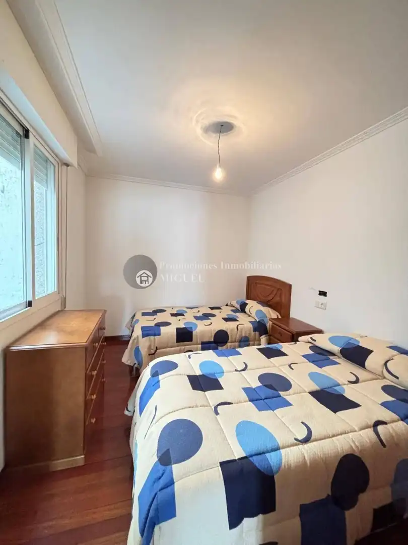 Flat for sale in Verín, imagen 6