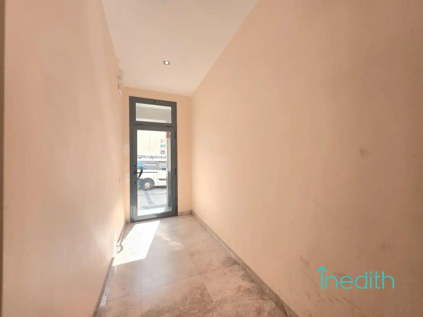 Appartement avec terrasse à vendre à Carrer JOAQUIM ESPALTER, imagen 43