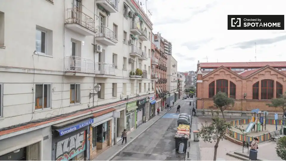 Appartement avec terrasse à louer à Latina, imagen 16