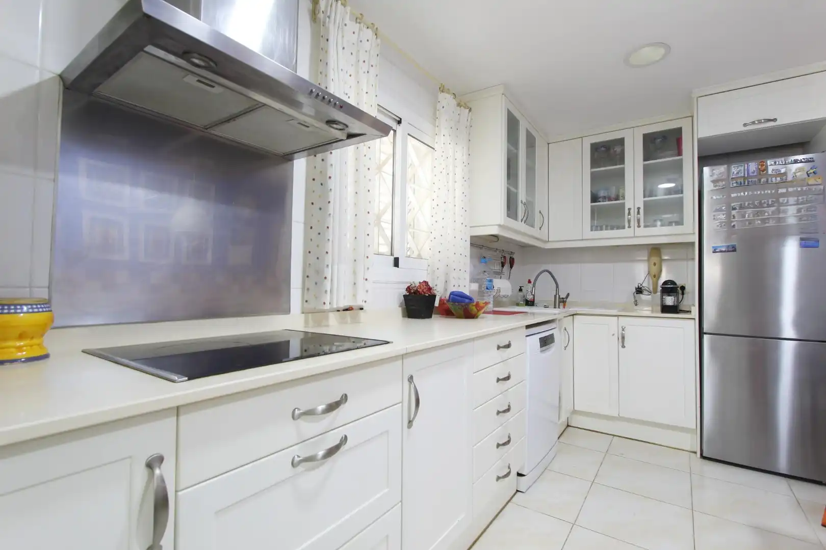 Maison jumelée avec piscine à vendre à Zona Avenida Alta - Auditorio, imagen 29