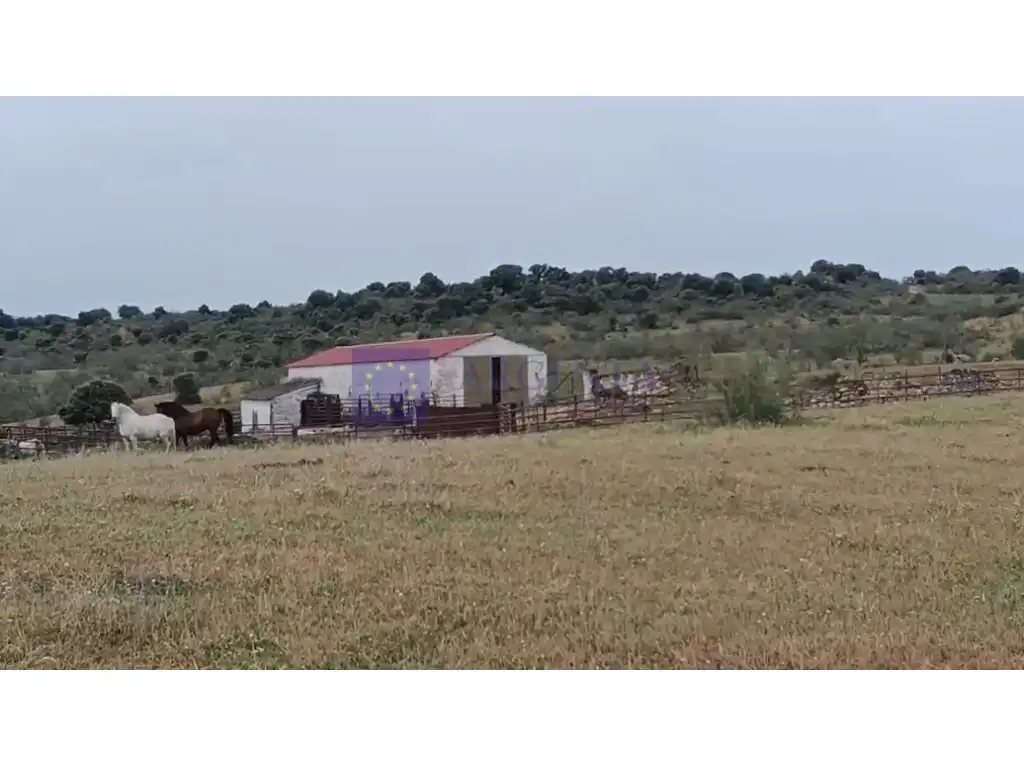 Casa o chalet en venta en Trujillo