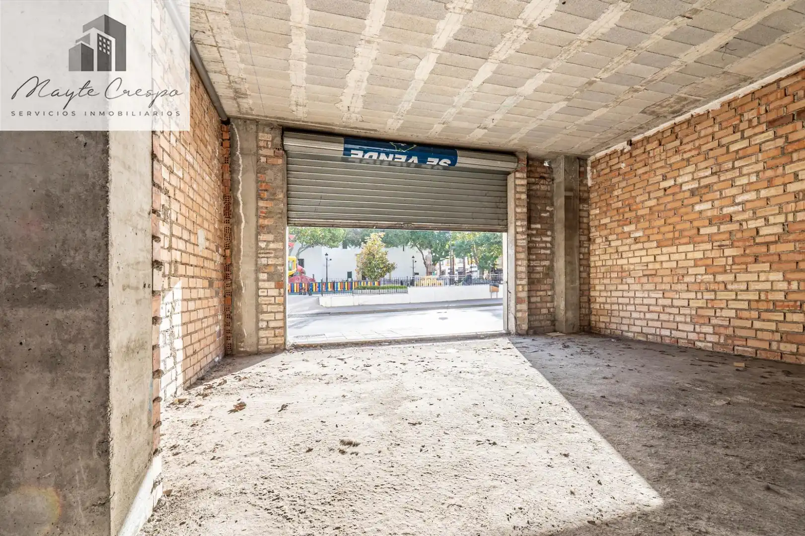 Local comercial en venda a Ogíjares, imagen 15