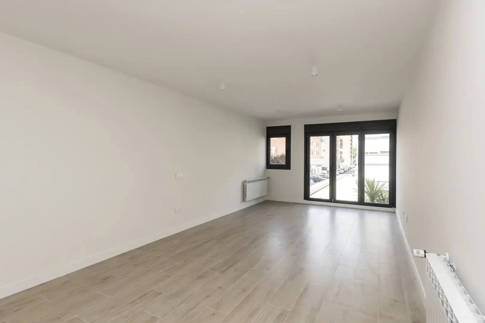 Piso en venta en Plan Sur - Amistad