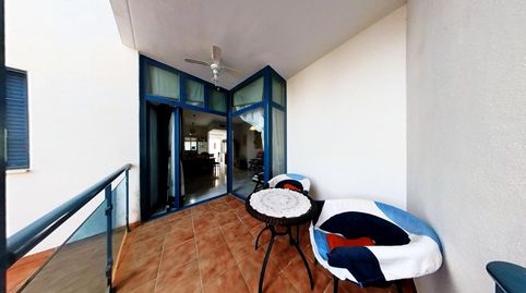 Photo 2 of Flat for sale in Calle Cambriles, 1, Castell de Ferro, Gualchos
