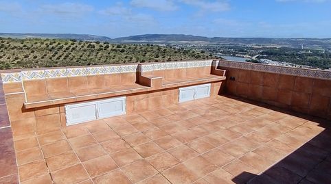 Foto 4 de Casa o chalet en venta en Arcos de la Frontera, Cádiz