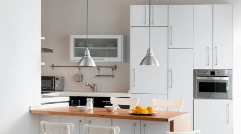 Photo 5 of Flat to rent in N/a, San Bartolomé, Sevilla