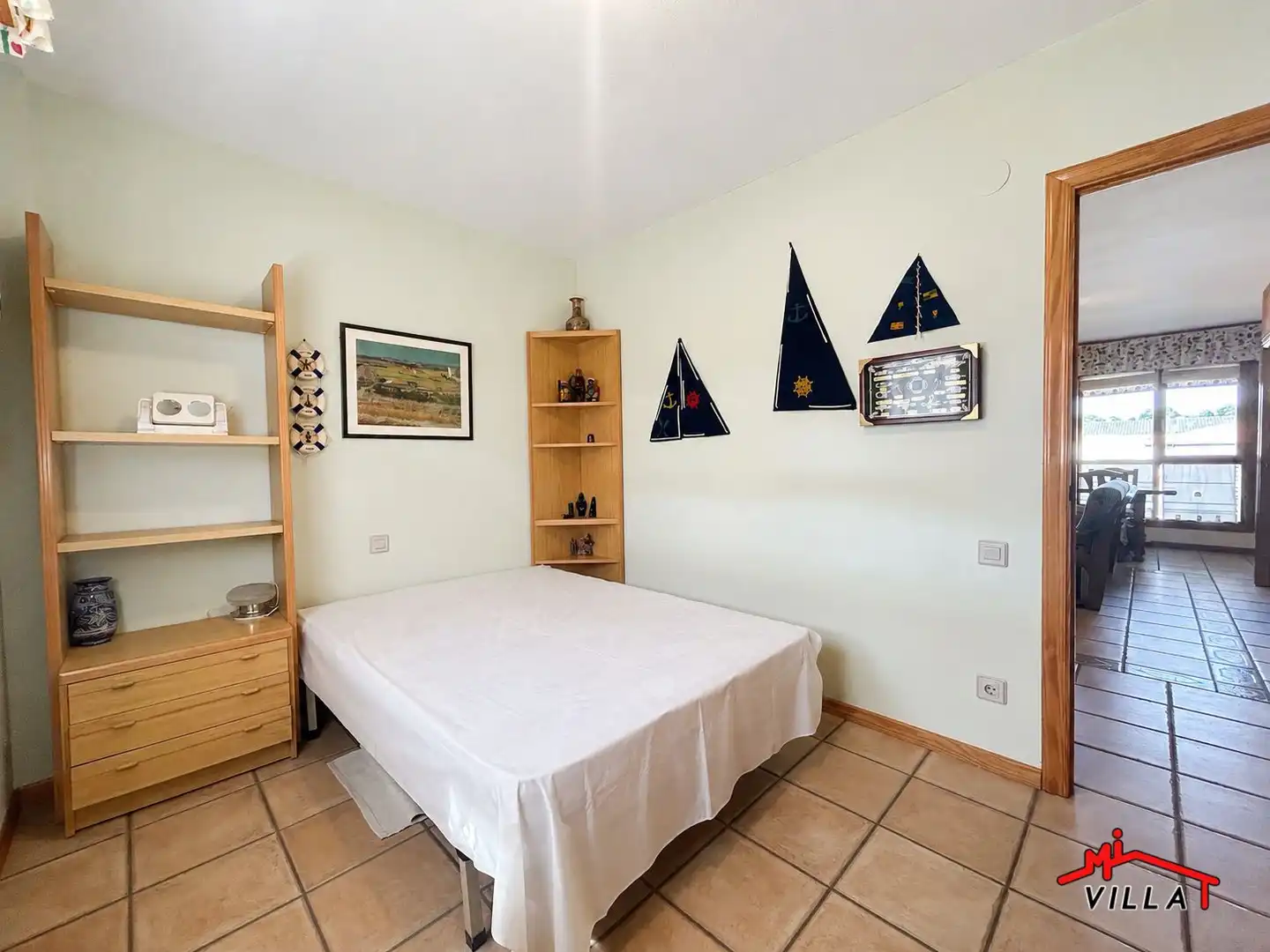 Dúplex en venda a Zona Playa