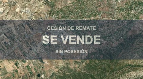 Foto 5 de Pis en venda a El Palmar, Murcia Capital