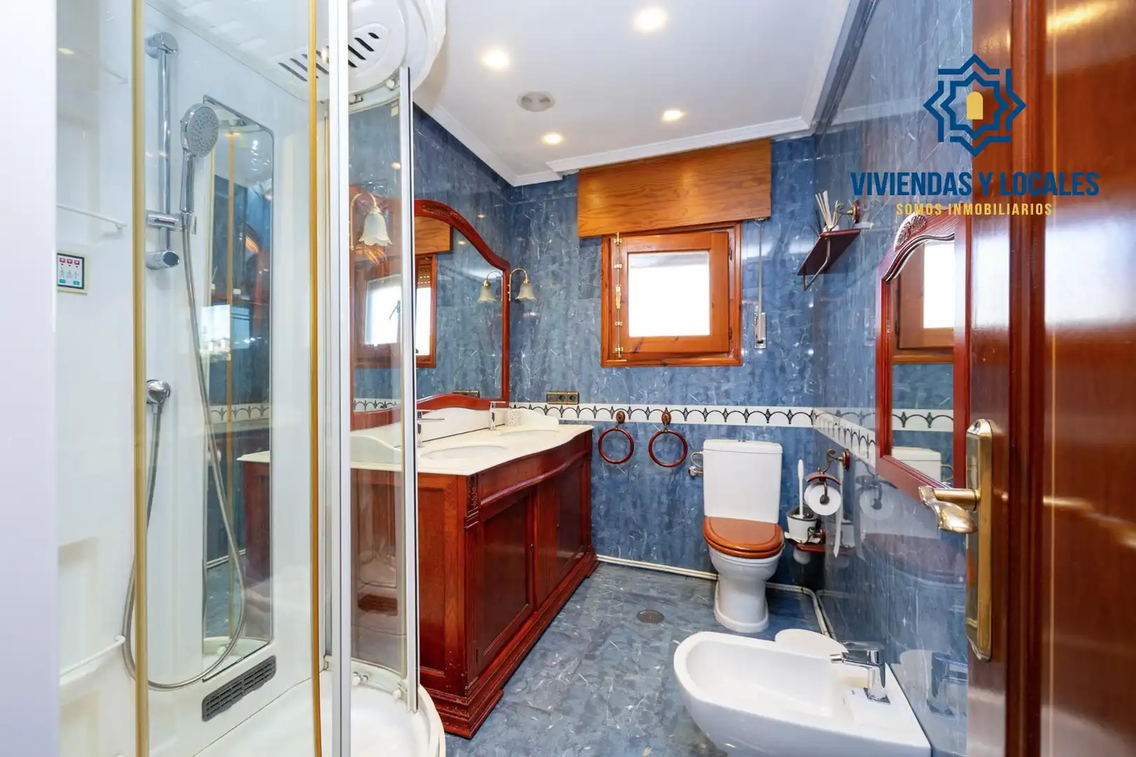 Villa avec terrasse à vendre à Calle VIÑEDOS LOS, imagen 24