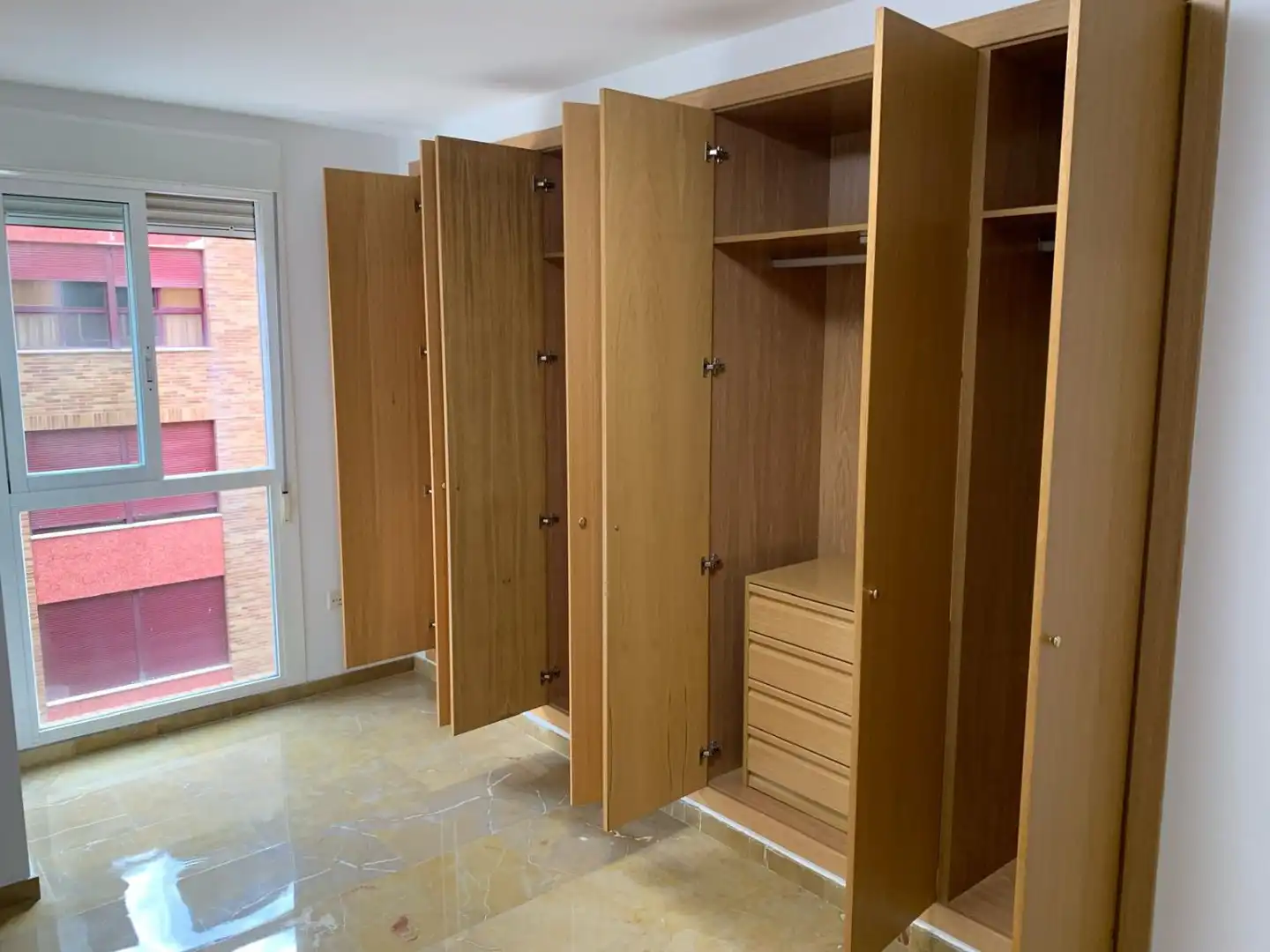 Piso con ascensor en venta en cardenal tarancon 10, imagen 30