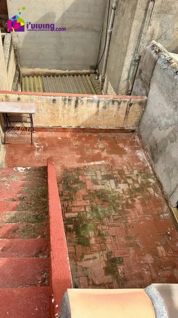 Casa in vendita a Albox, imagen 17