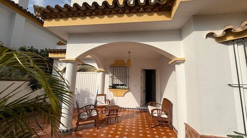 Foto 3 de Casa o chalet en venta en Sancti Petri, Chiclana de la Frontera