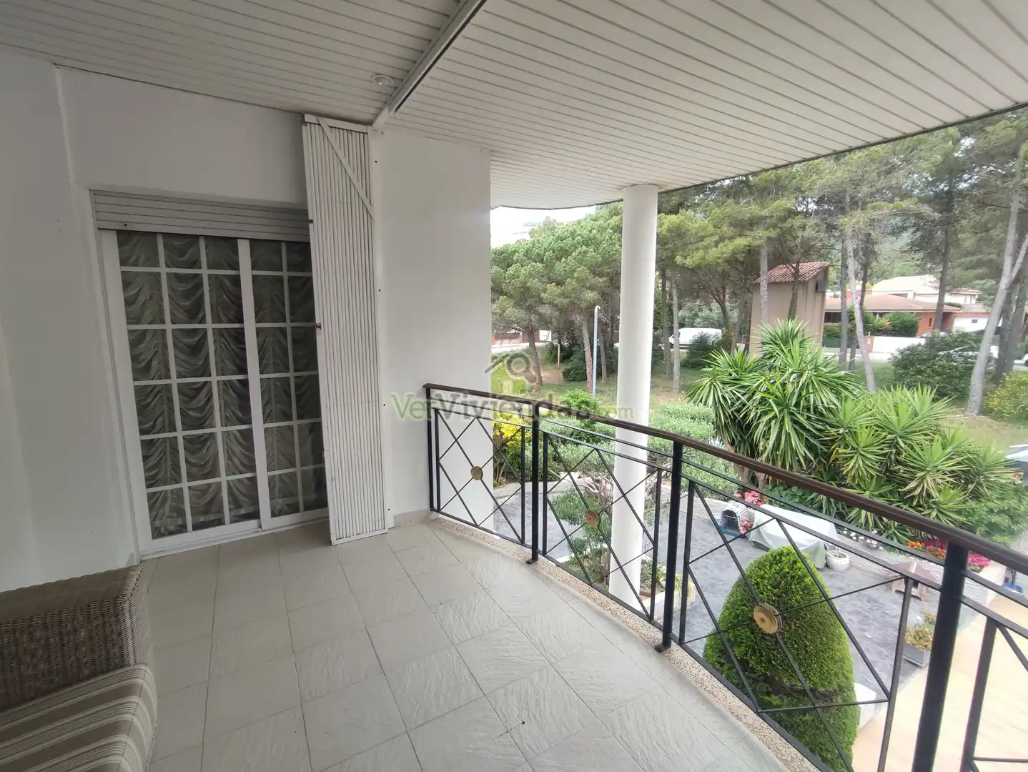 Maison avec terrasse à vendre à Begues, imagen 78