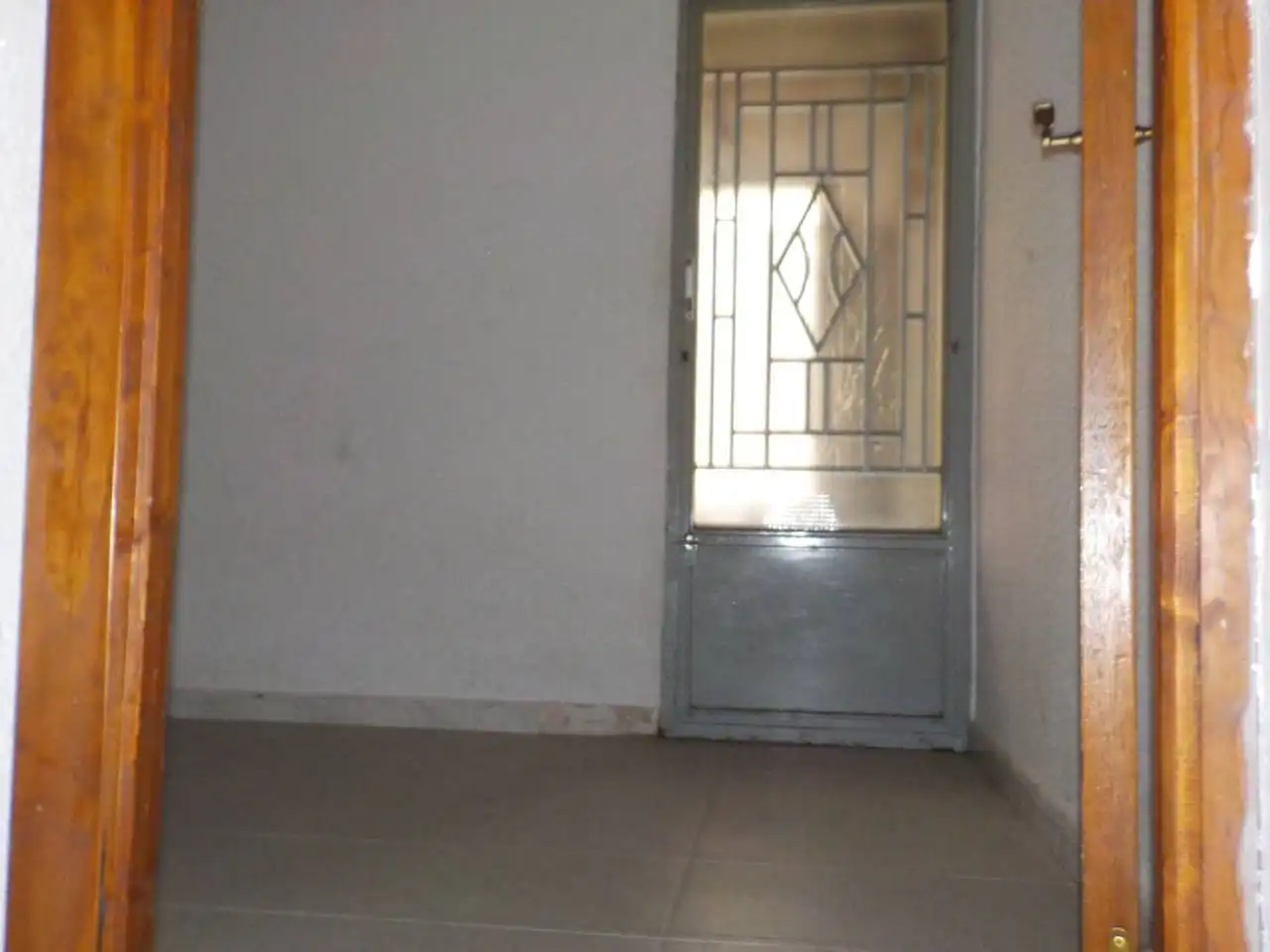 Geschaftsraum zum Verkauf in Ciudad Rodrigo mit Alarm