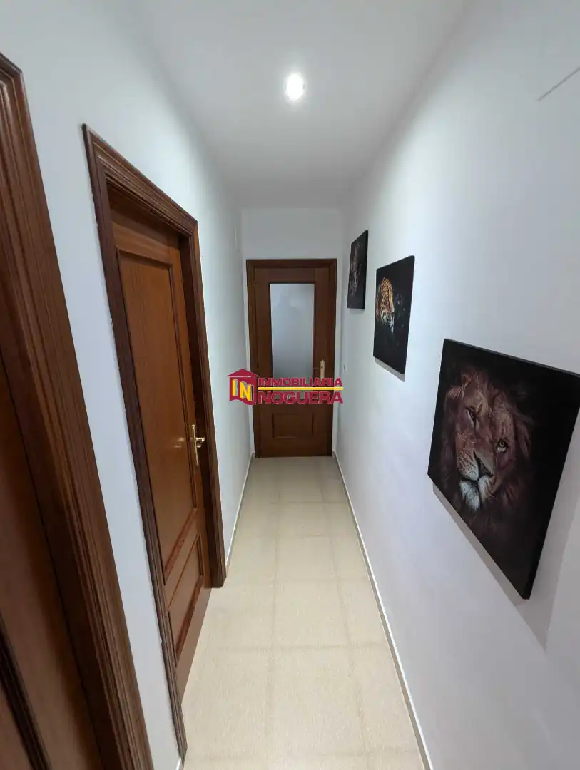 Piso en venta en Écija