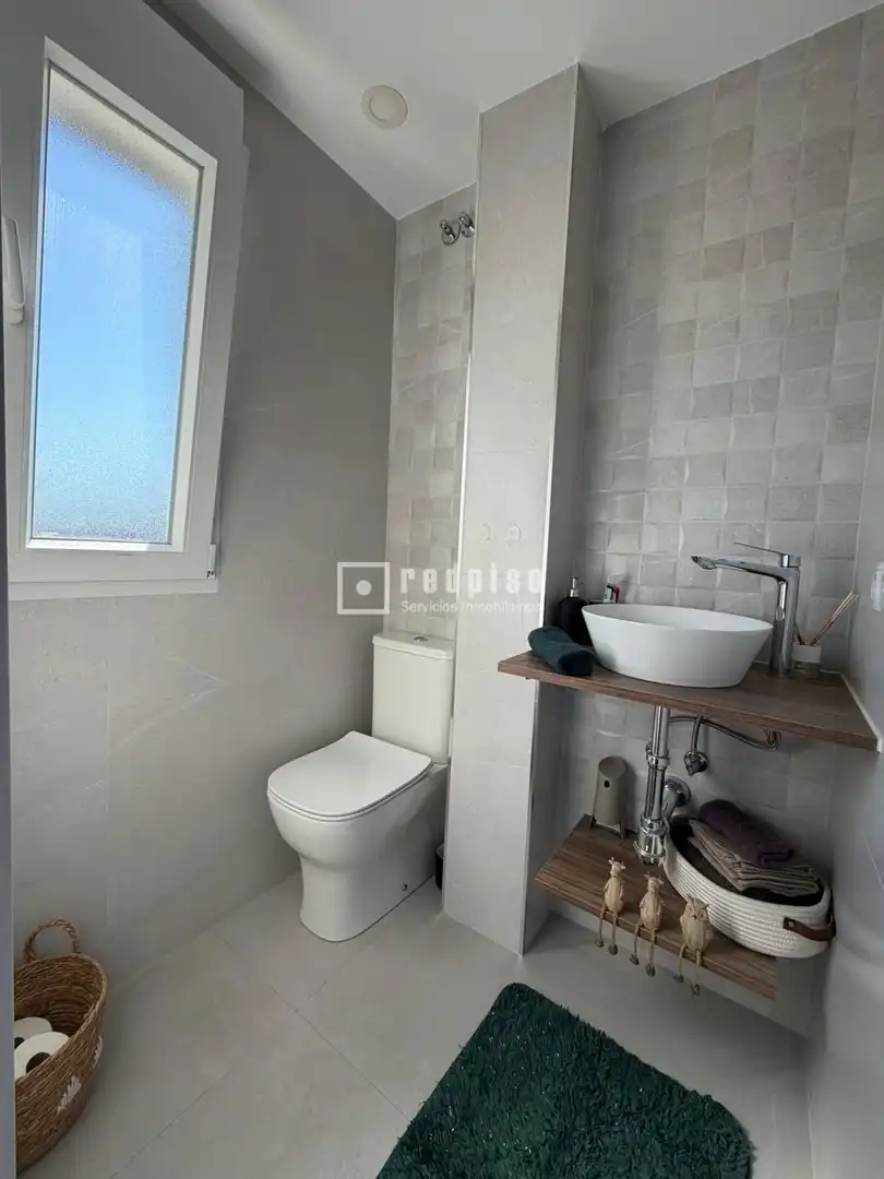 Appartamento con piscina in vendita a Veredillas, imagen 25