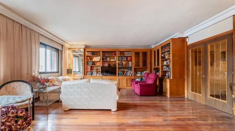 Photo 4 of Flat for sale in Castillejos - Cuzco,  Madrid Capital