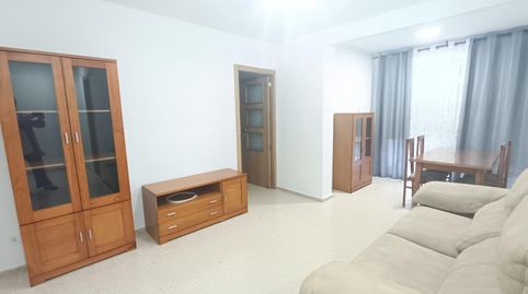 Foto 2 de Piso de alquiler en Fátima - Levante, Córdoba Capital