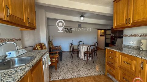 Photo 3 of Flat for sale in Casco Histórico, Cuenca Capital