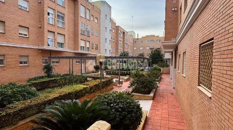 Photo 2 of Flat for sale in Pino Montano - Consolación, Sevilla