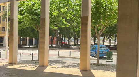 Foto 5 de Piso en venta en Carrús Oeste, Elche / Elx