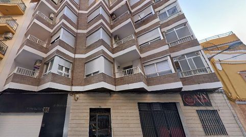 Foto 2 von Wohnung zum Verkauf in Calle Valencia, 10, Purias, Lorca