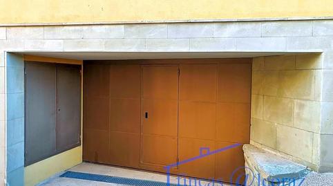 Foto 5 de Pis en venda a Coso, Agüero, Huesca