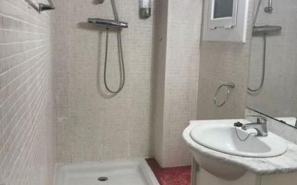 Photo 3 of Building for sale in Poble Nou, Barcelona