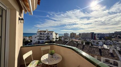 Photo 2 of Attic for sale in Parque de la Paloma, Benalmádena