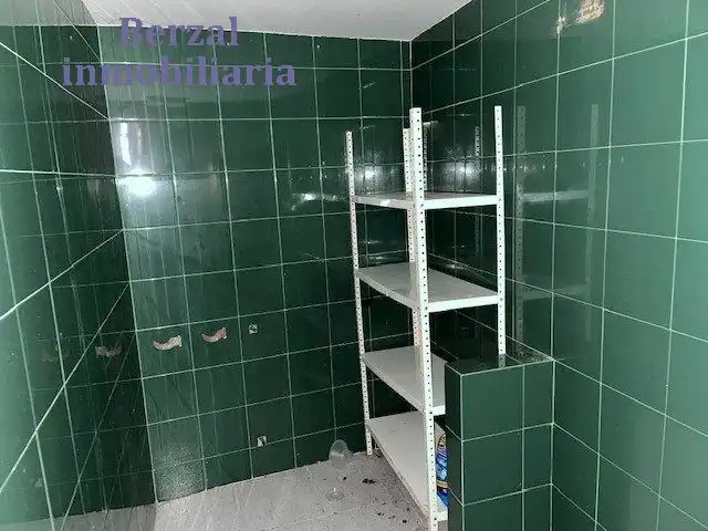 Haus zum Verkauf in Calle Academia Militar, imagen 28