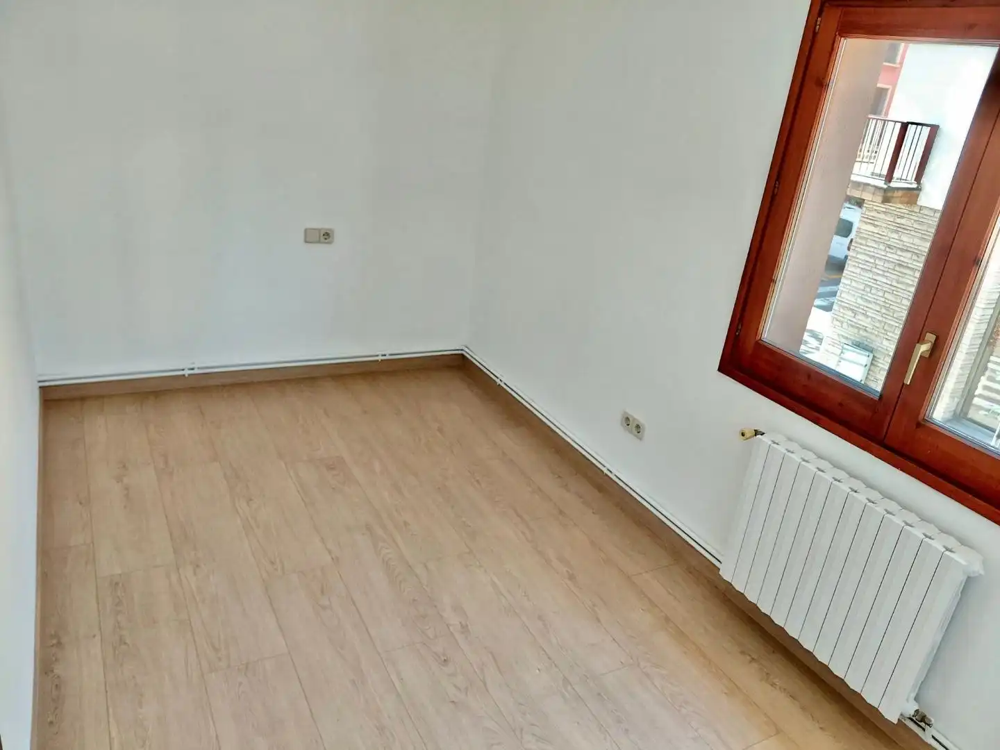 Flat for sale in Carrer Major 2, imagen 9
