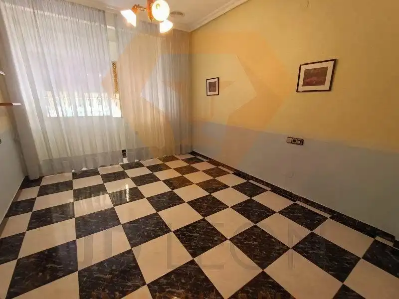 Casa o chalet en venta en Molina de Segura con Calefacción, Terraza y Trastero