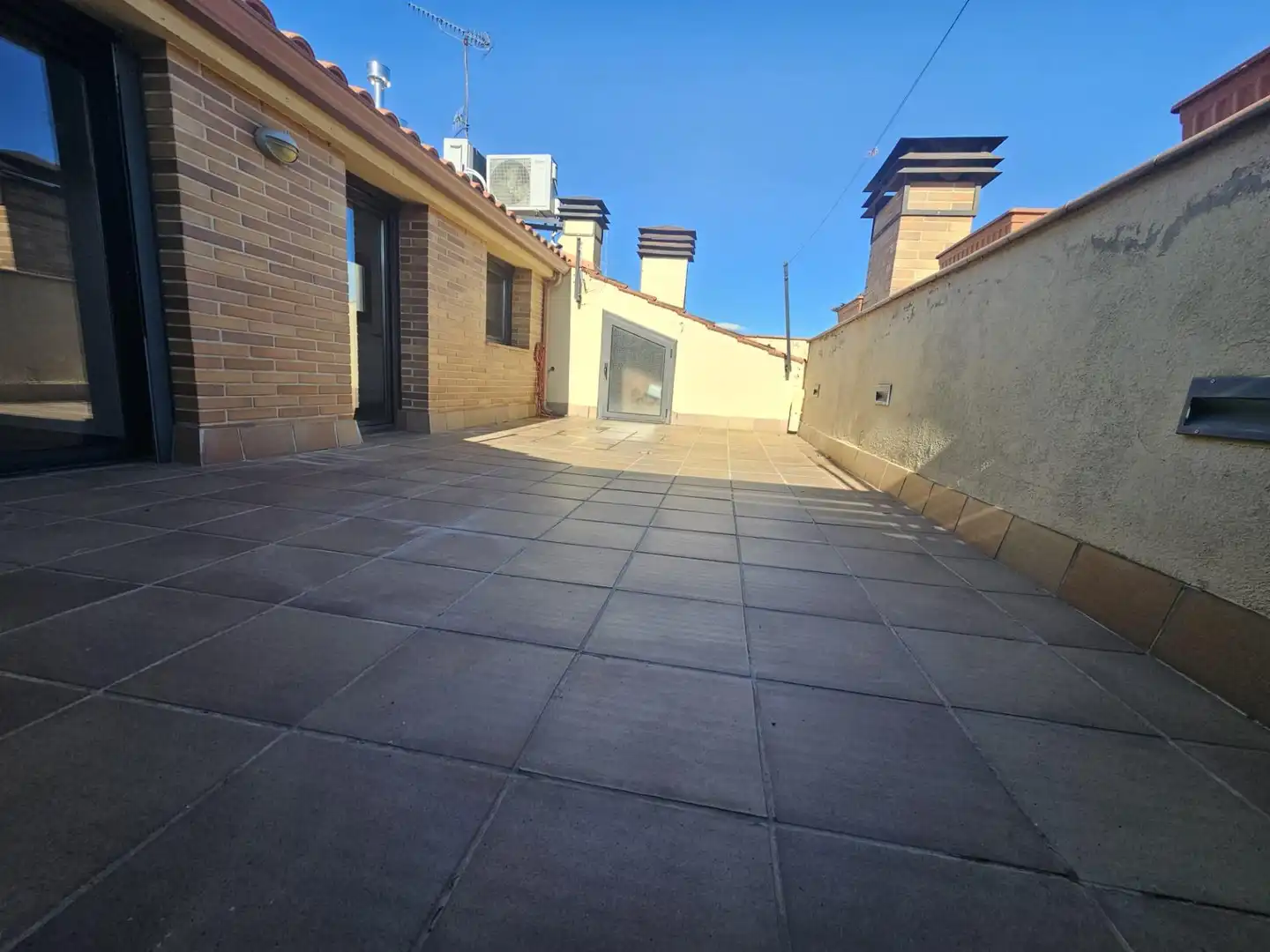Duplex con terrazza in vendita a Sant Celoni, imagen 32